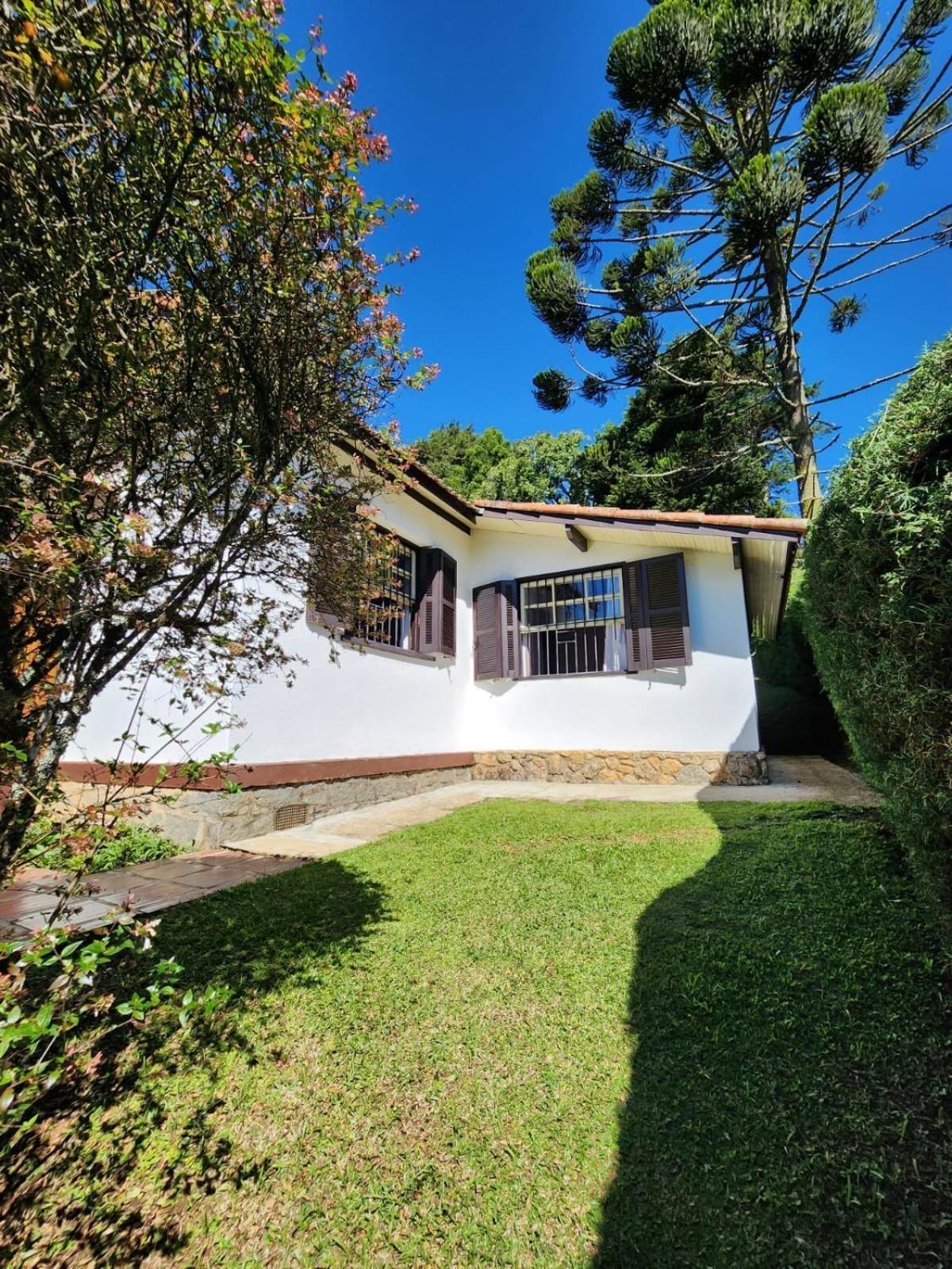 Chales Monte Verde Monte Verde (Minas Gerais) Exterior foto