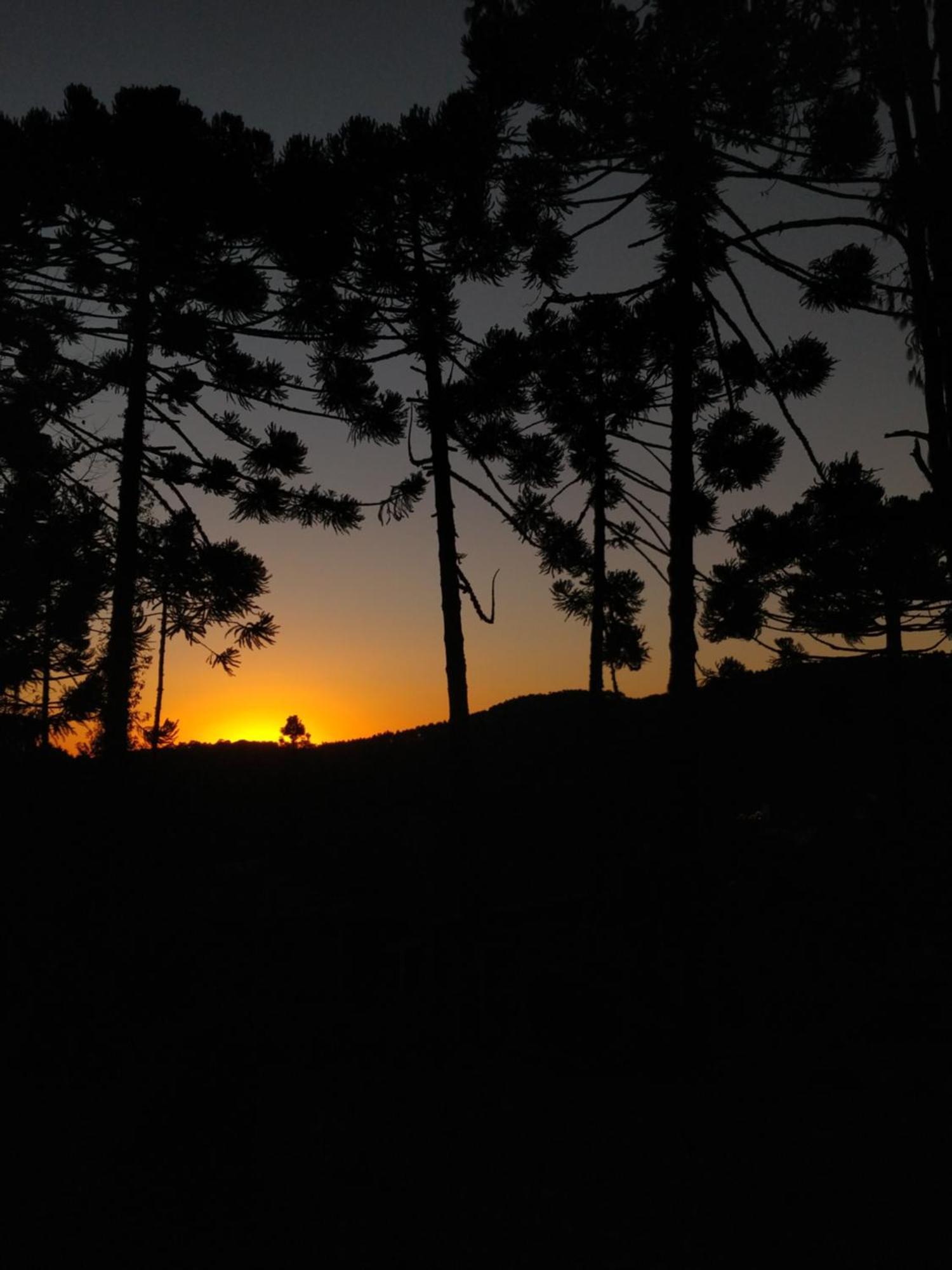 Chales Monte Verde Monte Verde (Minas Gerais) Quarto foto